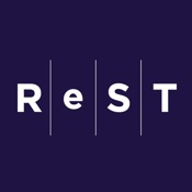 ReST Bed