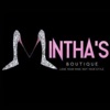 Mintha Boutique