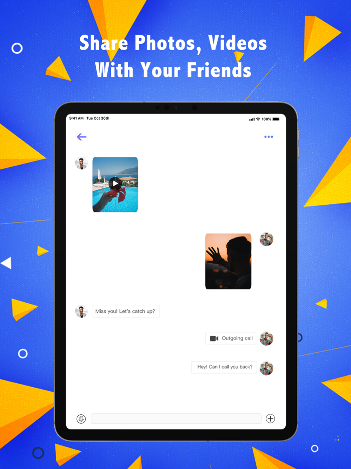 Hookup Heaven-Flirt your match