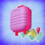 Download Traveller Girl app