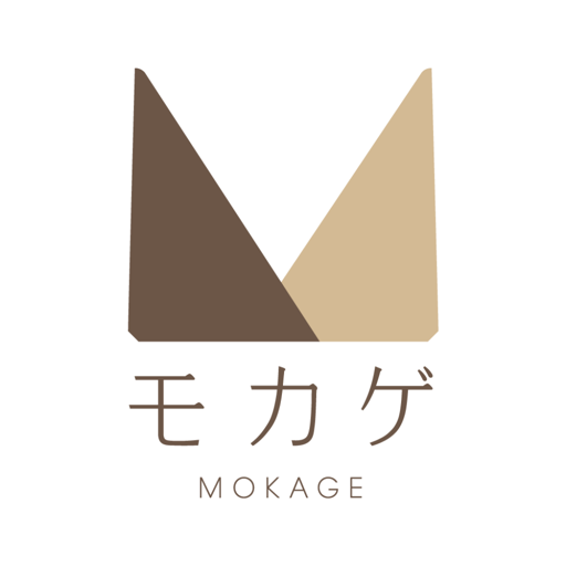 MOKAGE