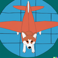 シューティングゲーム｜SHIBA DRILL