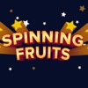 Spinning Fruits icon