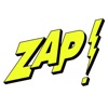 Zit Zapper - Remove Pimples icon