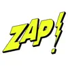 Zit Zapper - Remove Pimples delete, cancel