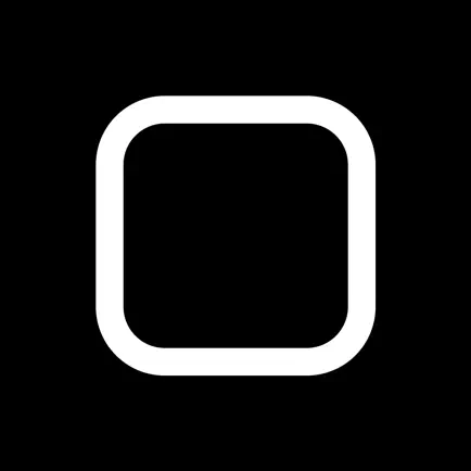 currentmood: AI Image Keyboard Читы