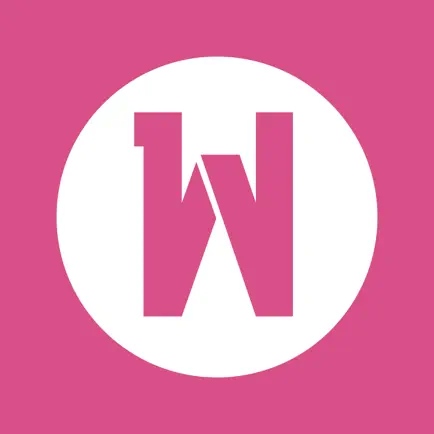 Whatch Читы