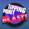 Tipping Point Blast! Coin Game icon