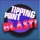 Tipping Point Blast! Coin Game