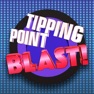 Get Tipping Point Blast! Coin Game for iOS, iPhone, iPad Aso Report