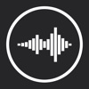 Listen App - Podcasts & Events icon