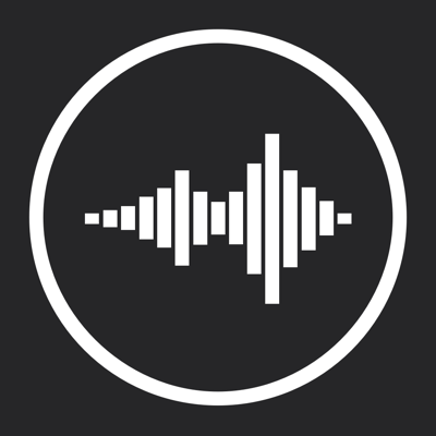 Listen App - Podcasts & Events