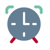 Tips for Time Management icon