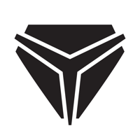 Slingshot®