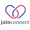 Jain Connect icon