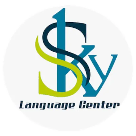 Sky SLC Читы