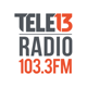 Tele13Radio