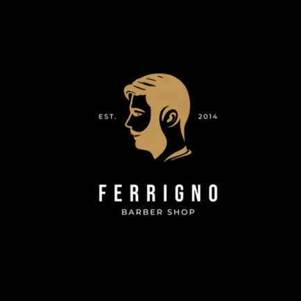 Ferrigno Barber Shop Cheats