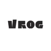 VROG icon