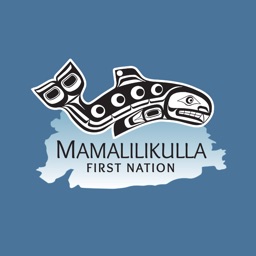 Mamalilikulla First Nation