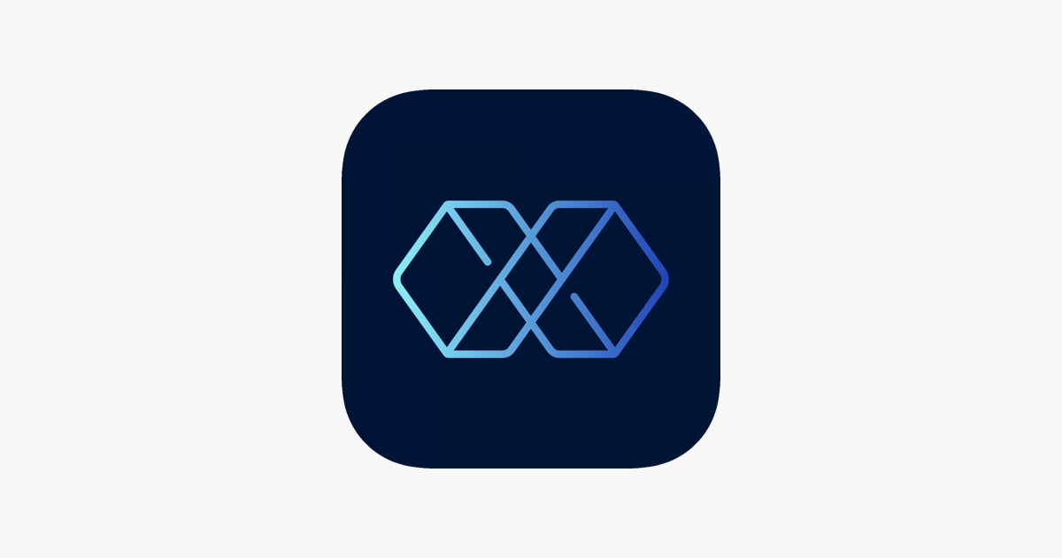  domx on the app store