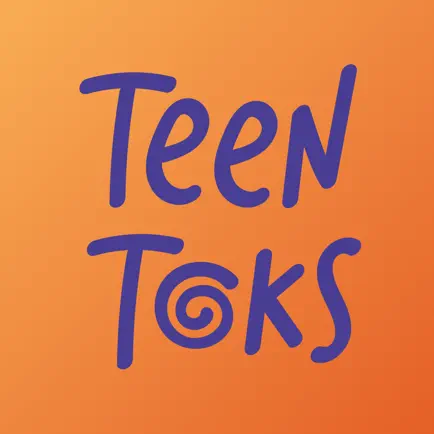 TeenToks: Mental Health Videos Cheats