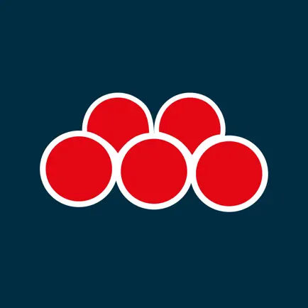 SCHWARZWALDRADIO - Oldies 24/7 Cheats