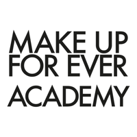 MAKE UP FOR EVER ACADEMY