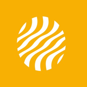 螢幕擷取畫面 (4) EZO App