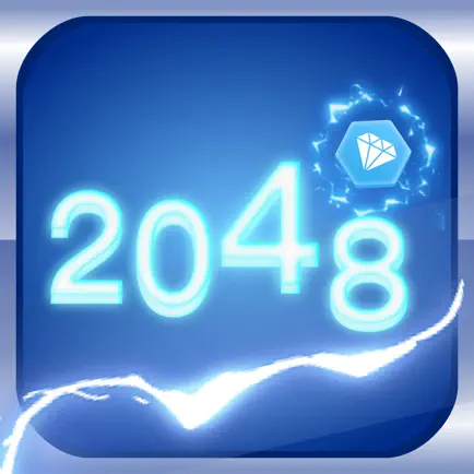Lucky Colorful 2048 Cheats