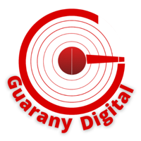 Guarany Digital