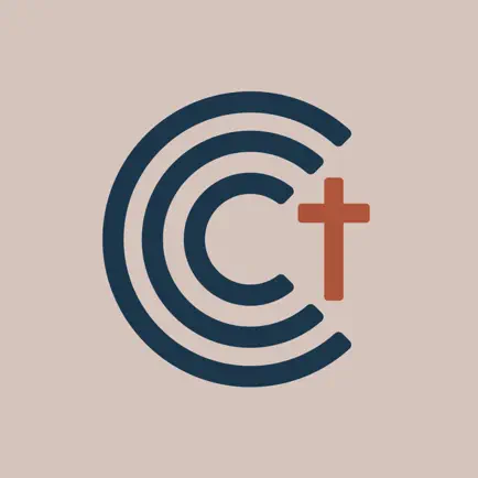 Community Celebration Church Читы
