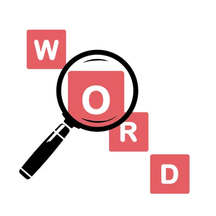 Word Search++ Cheats