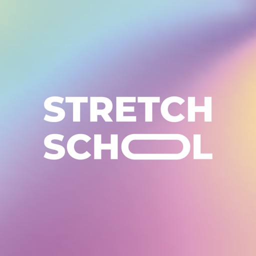 STRETCH SCHOOL ВОРОНЕЖ icon