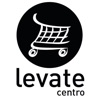 Levate+