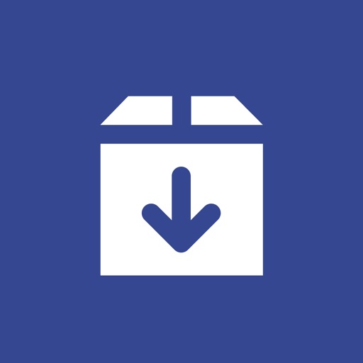 ILOBOX - AppWisp.com