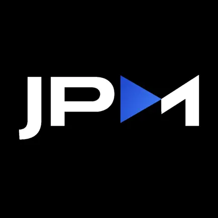 JPM Live Academy Читы