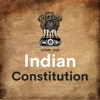 Indian Constitution - Offline icon