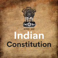 Indian Constitution - Offline