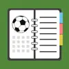 Soccer Schedule Planner contact information