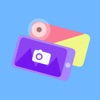 SayCheese - Remote Camera icon