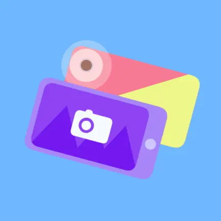 SayCheese - Remote Camera Cheats