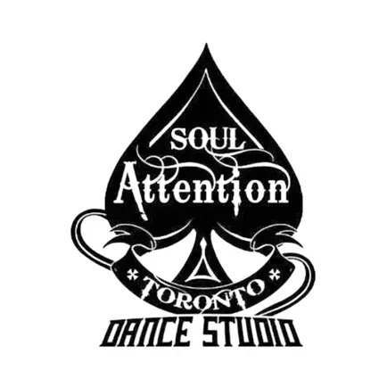 Soul Attention Dance Studio Cheats
