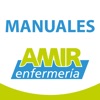 Manuales EIR 2.0