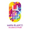 Accademia Mara Blanco icon