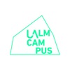 ÜAlm Campus icon