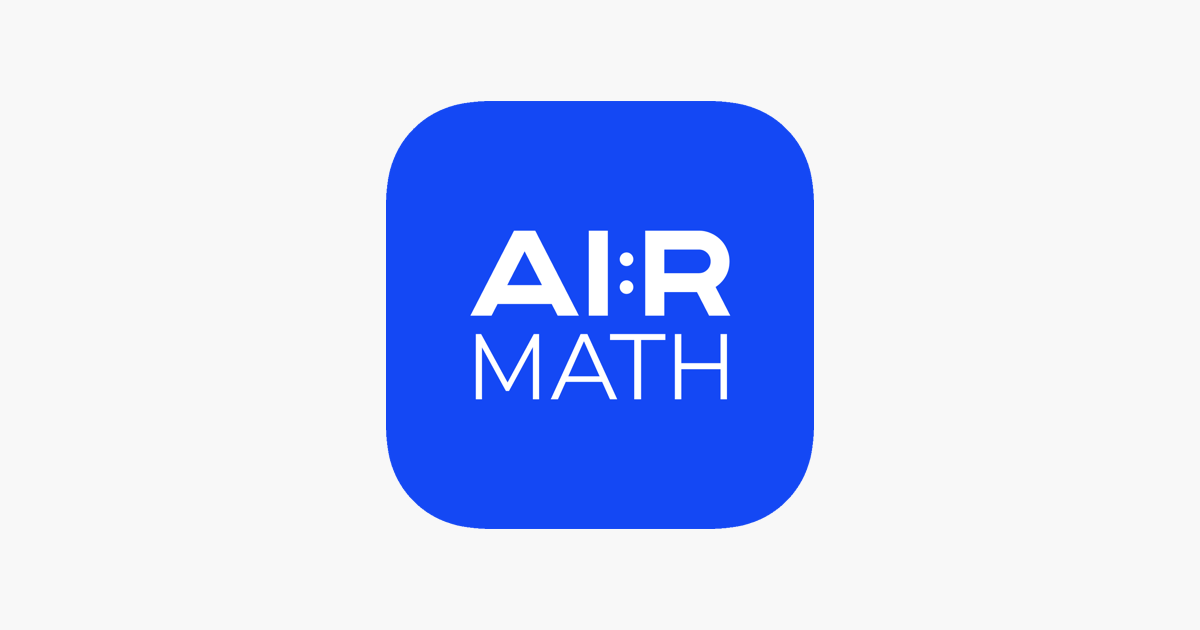air math homework helper app download