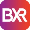 BrandXR Discovery icon