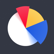 Budget Planning & Calculator