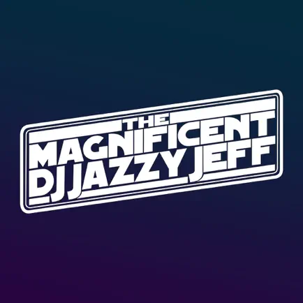 DJ Jazzy Jeff Читы